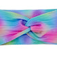 Rainbow Melt Madi Band