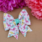 Bright Llamas Maizie Bow