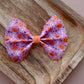 Bone to Be Wild Baby Kate Bow