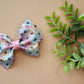 Pastel Blooms Jayme Bow